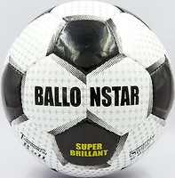 Фото Ballonstar Super Brilliant (FB-0167)