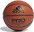 Фото Adidas Pro Official Game Ball (DY7891)