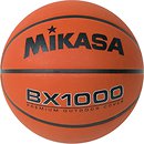 Фото Mikasa BX1000