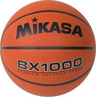 Фото Mikasa BX1000