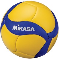 Фото Mikasa V1.5W