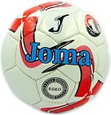 Мячи Joma