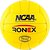 Фото Ronex Orignal Yellow Grippy (RX-YGR)
