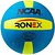 Фото Ronex Cordly Sky/Green (RX-SGCD)