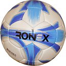 Мячи Ronex