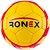 Фото Ronex DXN HUM (RX-H1-YDX2)