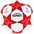 Фото Ronex Grippy Finale 2 (RXG-F2-R)