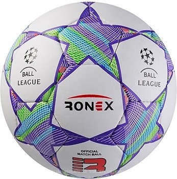 Фото Ronex Grippy AD/F2 (RXG-F2CR)