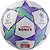 Фото Ronex Grippy AD/F2 (RXG-F2CR)
