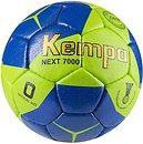 М'ячі Kempa