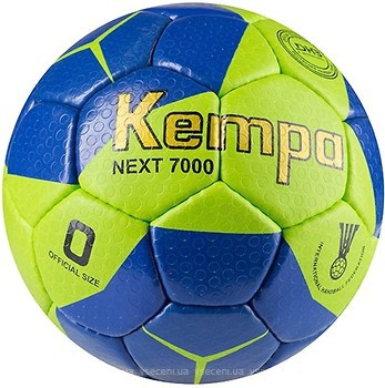 Фото Kempa Next 7000 (NT7000)