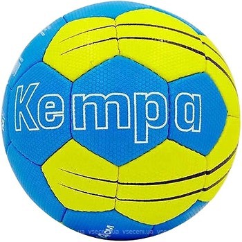 Фото Kempa HB-5410-0