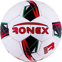 Фото Ronex Grippy Joma 2 (RX-J2W2)