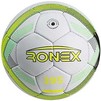 Фото Ronex Grippy AD/395 (RX-G395)