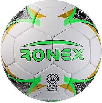 Фото Ronex Grippy Errea (RXG-29ERG)