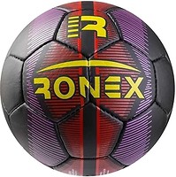 Фото Ronex Grippy NK (RXG-28NR)