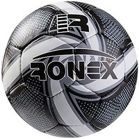 Фото Ronex Grippy PM-65 (RXG-65PG)