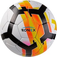 Фото Ronex Grippy Premier League Strike (RXG-27Y)