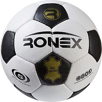 Фото Ronex MK (RX-SWK-310)