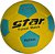 Фото Star Futsal (JMC0235)