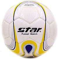 Фото Star Futsal Match (JMU1635)