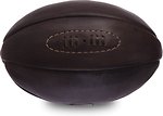 Фото Vintage Rugby Ball (F-0267)