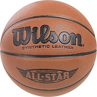Фото Wilson Performance All Star (W381-3)
