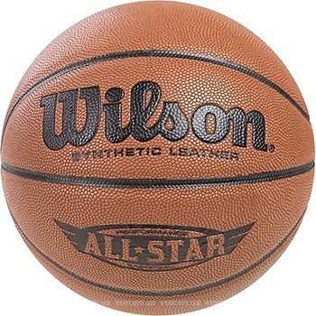 Фото Wilson Performance All Star (W381-3)