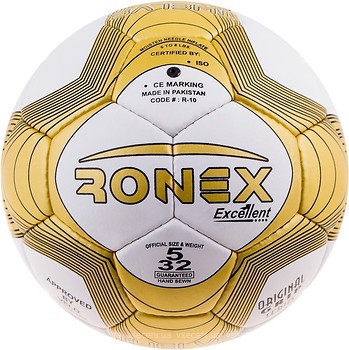 Фото Ronex Excellent (RXG-16EX)