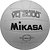 Фото Mikasa G14