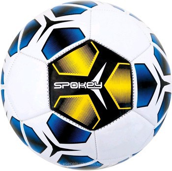 Фото Spokey Haste (922755)