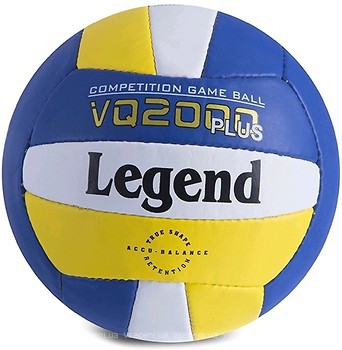 Фото Legend LG0691