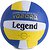 Фото Legend LG0691
