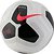 Фото Nike Premier League Pitch (SC3569-100)