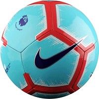 Фото Nike Premier League Pitch (SC3597-420)