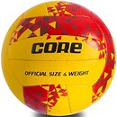 М'ячі Core