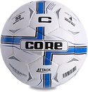 Фото Core Attack (CRF-042)
