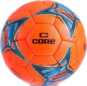 Фото Core HI VIS1000 (CR-019)