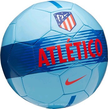 Фото Nike Atletico (SC3299-479)