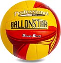 Фото Ballonstar LG2079