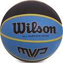 М'ячі Wilson