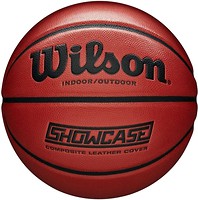 Фото Wilson Showcase Comp