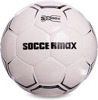 Фото SoccerMax Fifa (FB-0001)