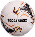 Фото SoccerMax Pro Goal (FB-2361)