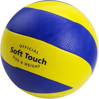 Фото Profiball VA 0033