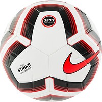 Фото Nike NK Team Strike Football 350G (SP20)