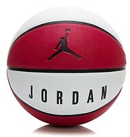 Фото Nike Jordan Playground 8P (J.000.1865.611.07)