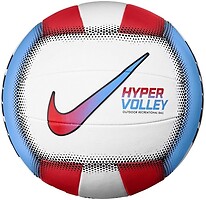 Фото Nike Hyper Volley (N.100.0701.982.05)