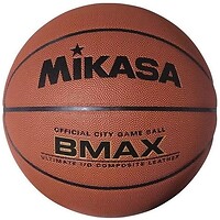 Фото Mikasa BMAX-J