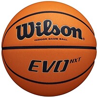 Фото Wilson Evo NXT (WTB0965XB)